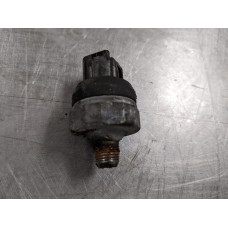 18F038 Engine Oil Pressure Sensor For 97-01 Toyota Camry CE 2.2 8353060020